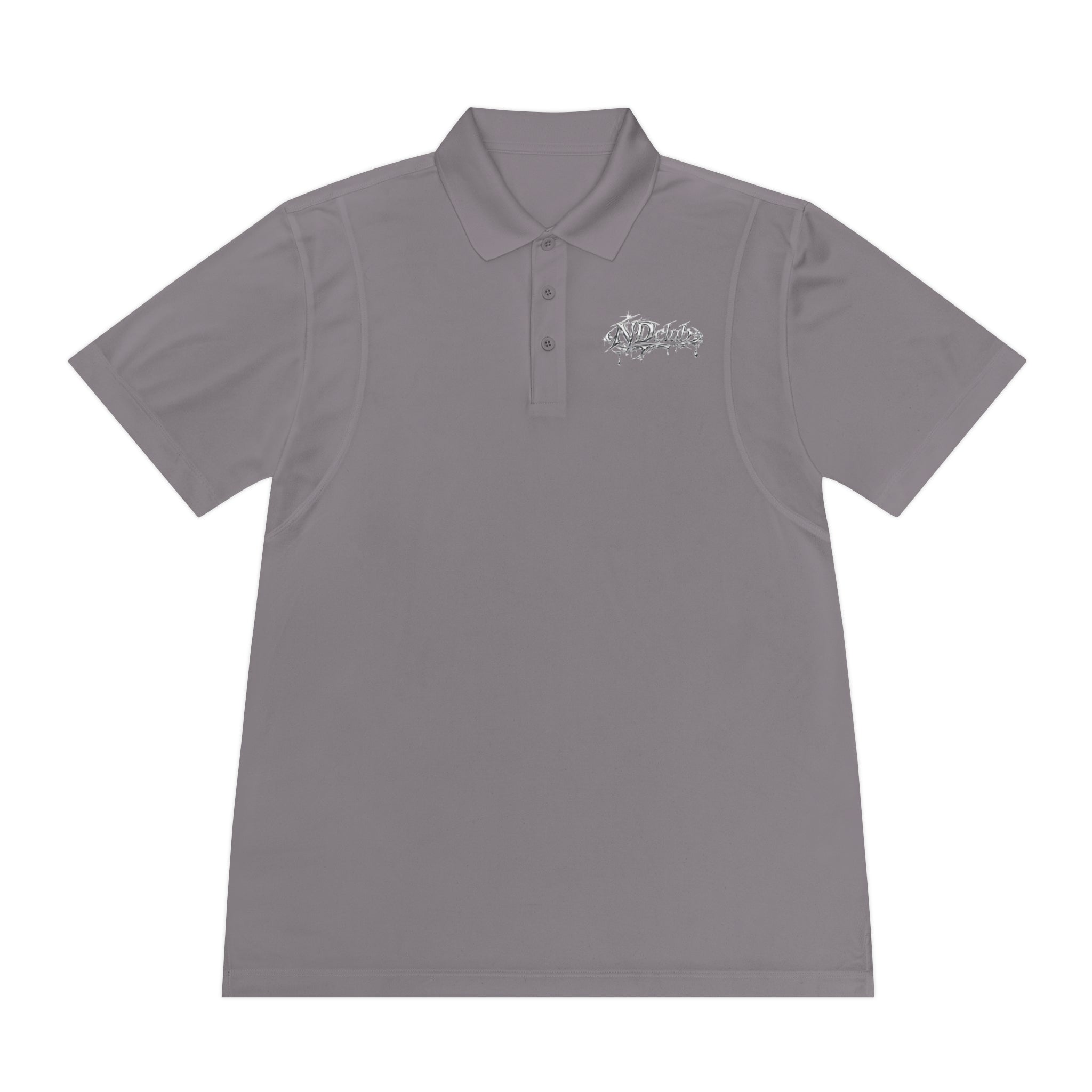 NDclub Sport Polo