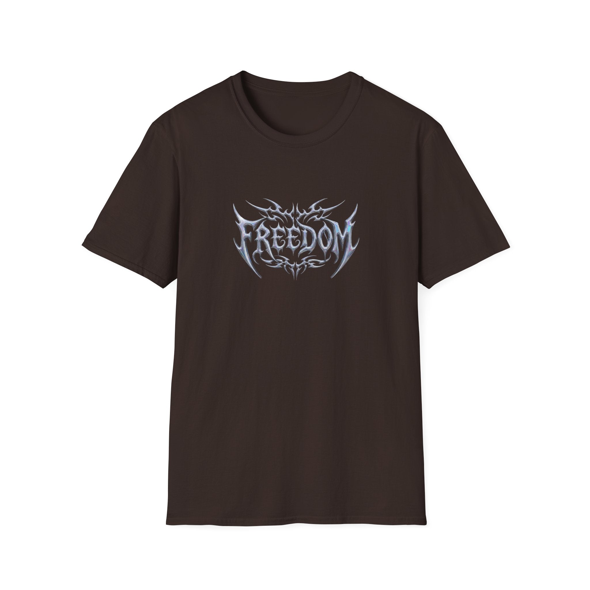 Freedom Tribal Tee