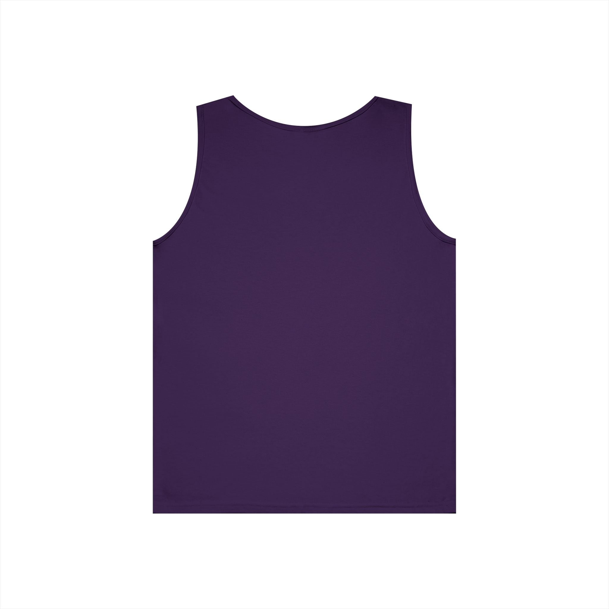 NDclub Tank Top
