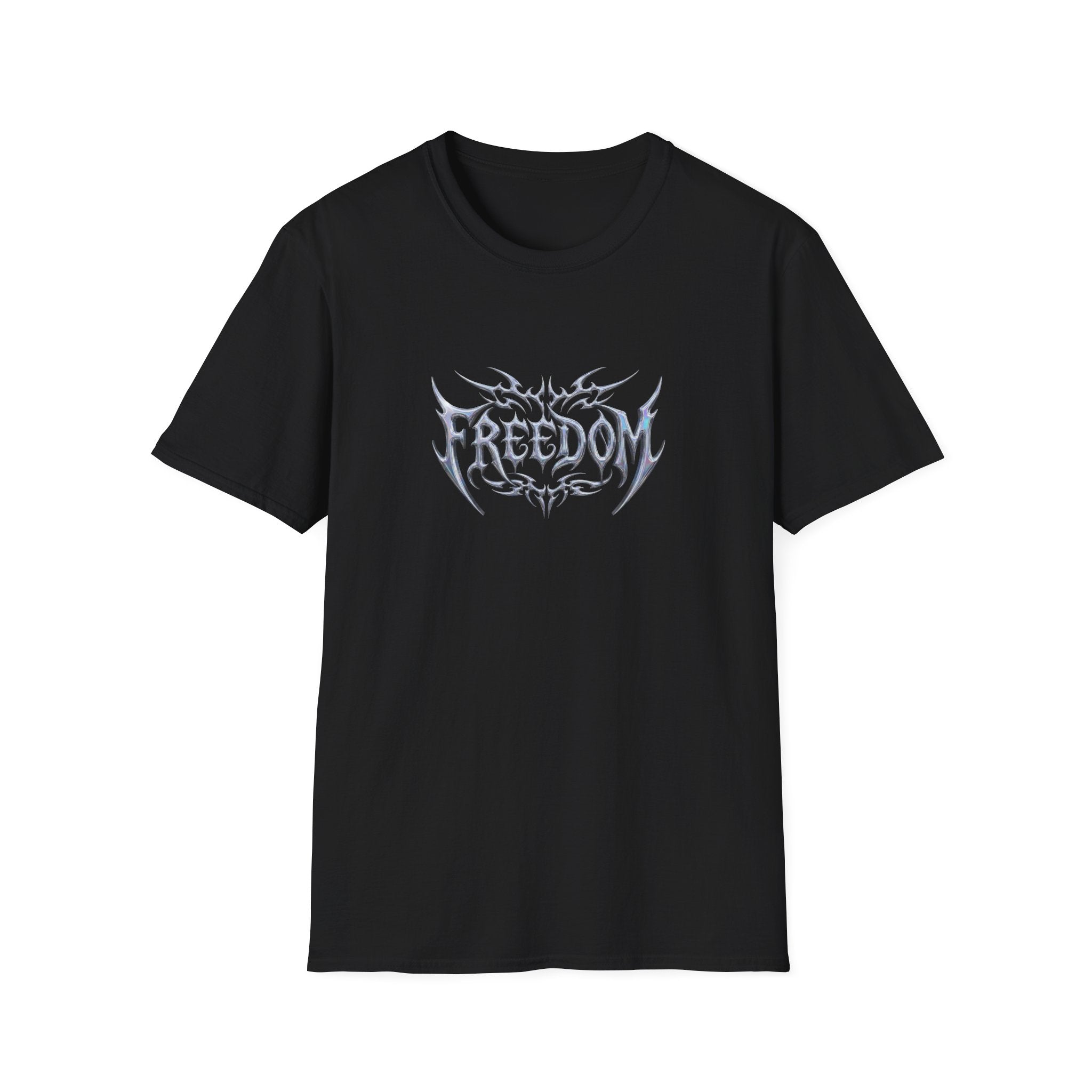 Freedom Tribal Tee