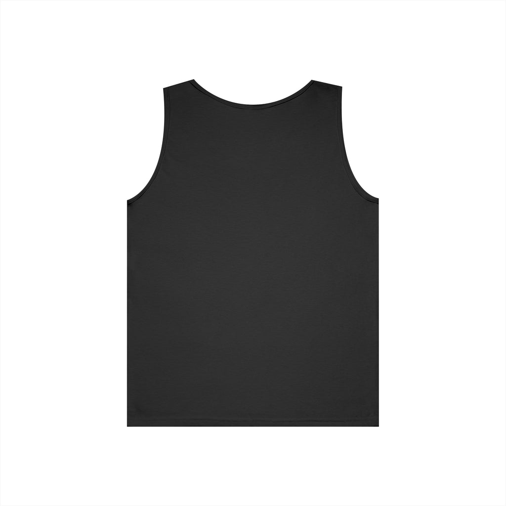 NDclub Tank Top