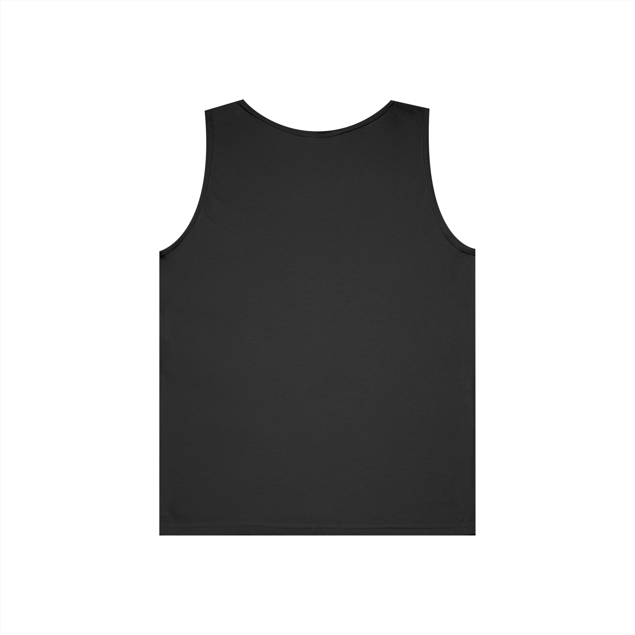 NDclub Tank Top