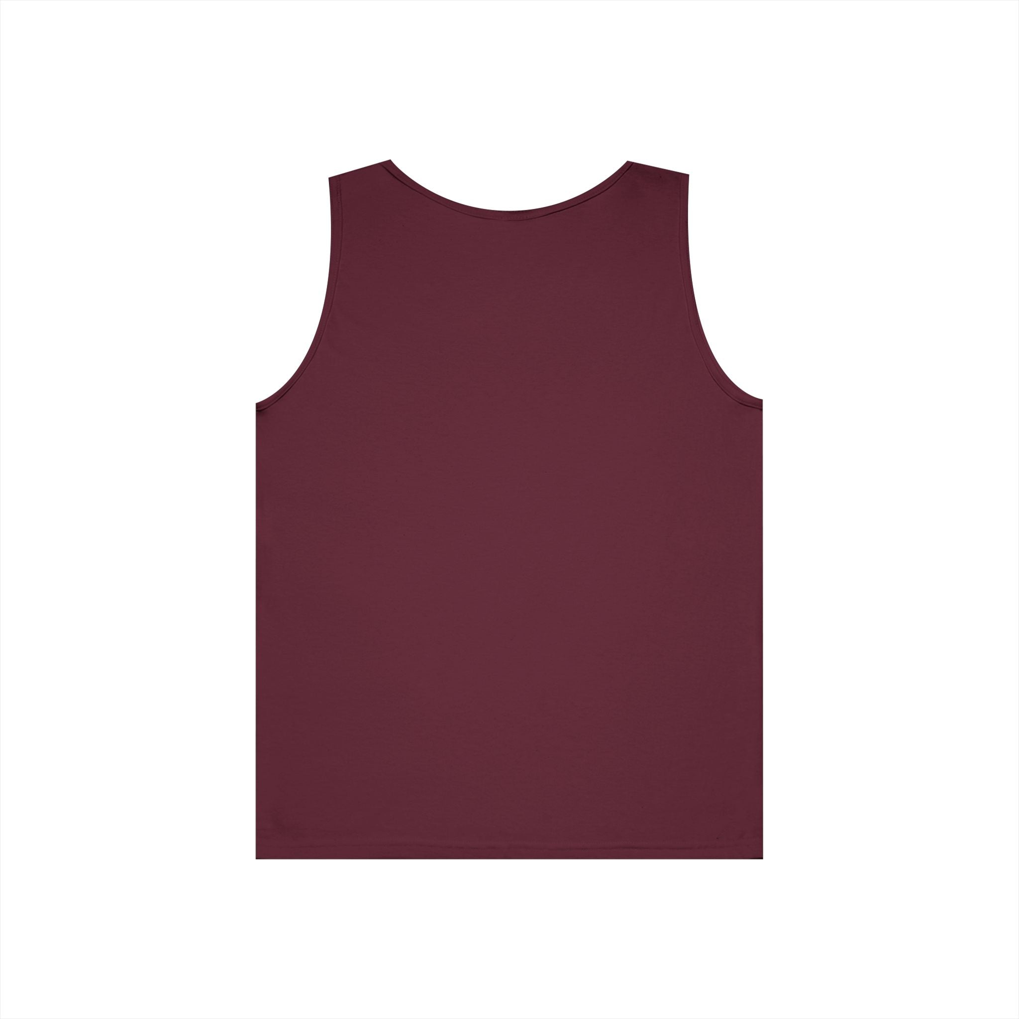 NDclub Tank Top