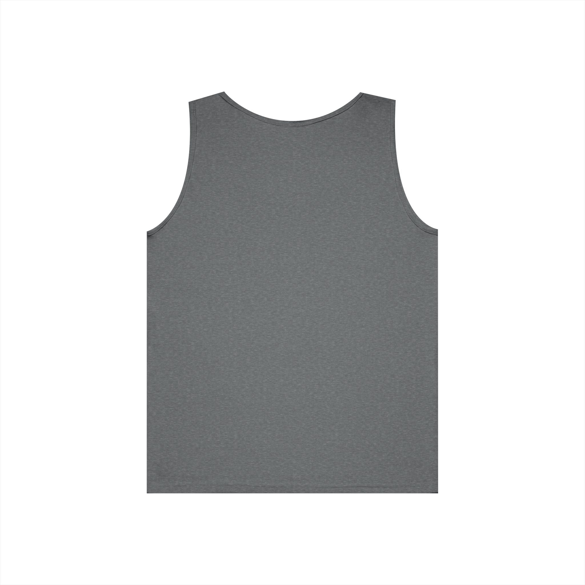NDclub Tank Top