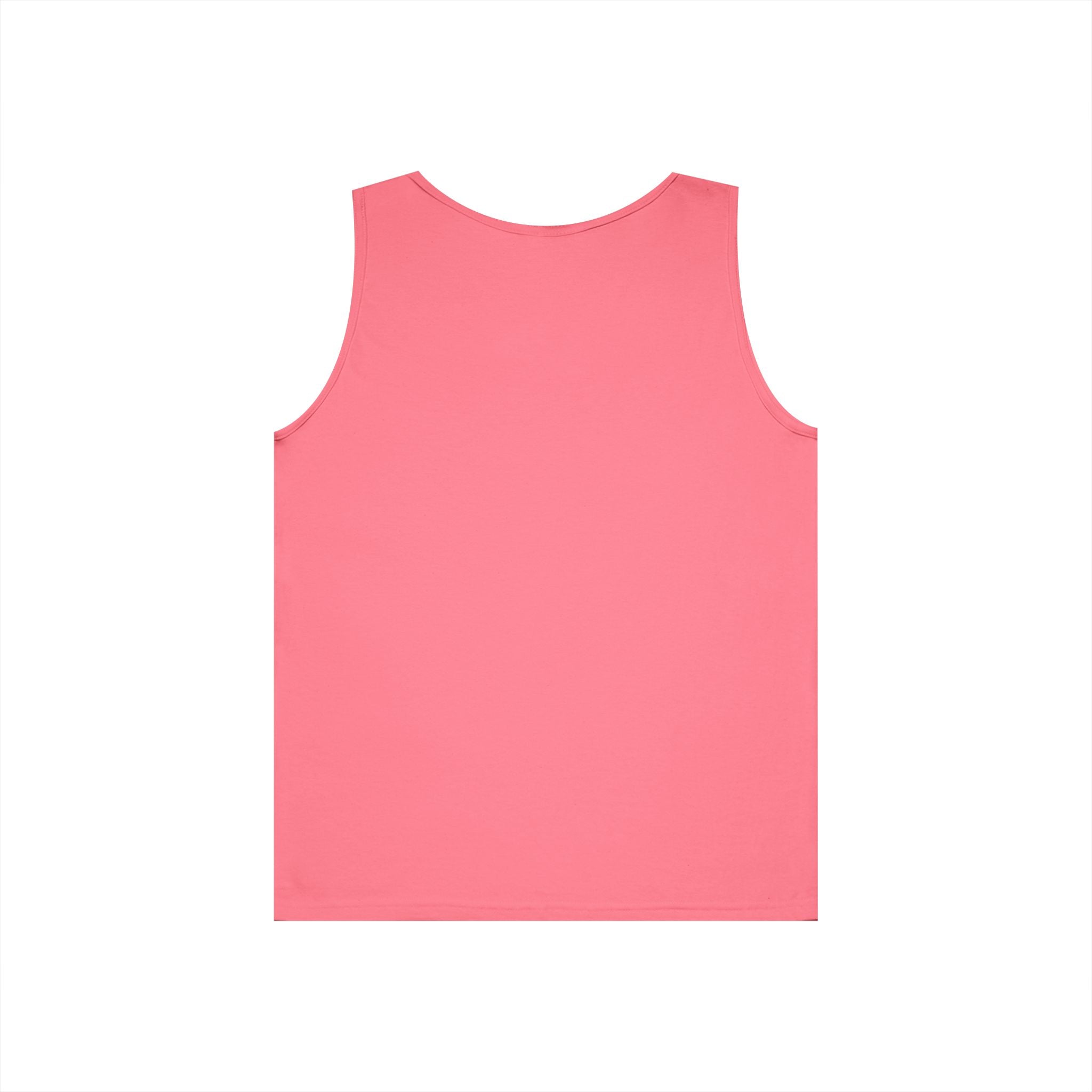 NDclub Tank Top