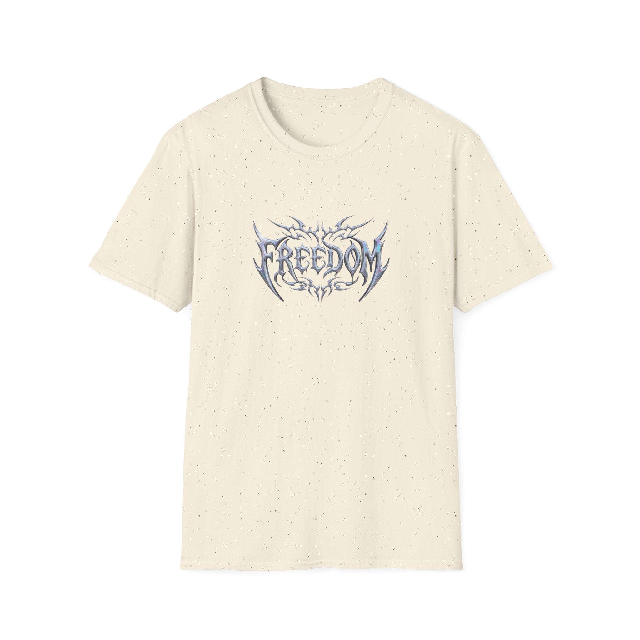 Freedom Tribal Tee