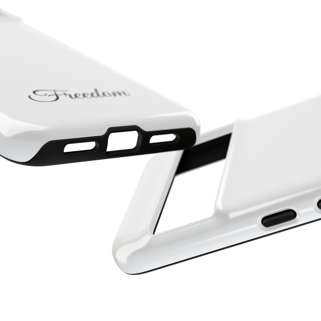 Freedom Phone Case