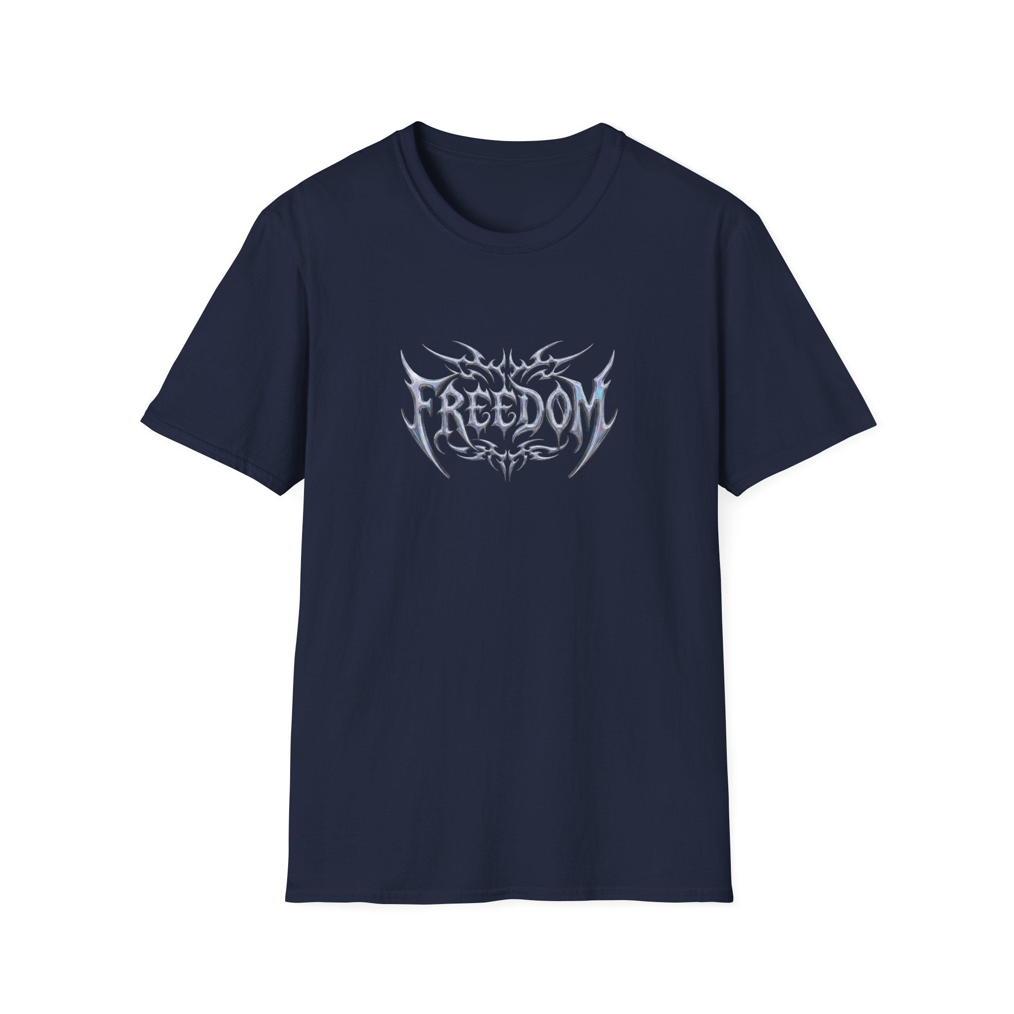 Freedom Tribal Tee