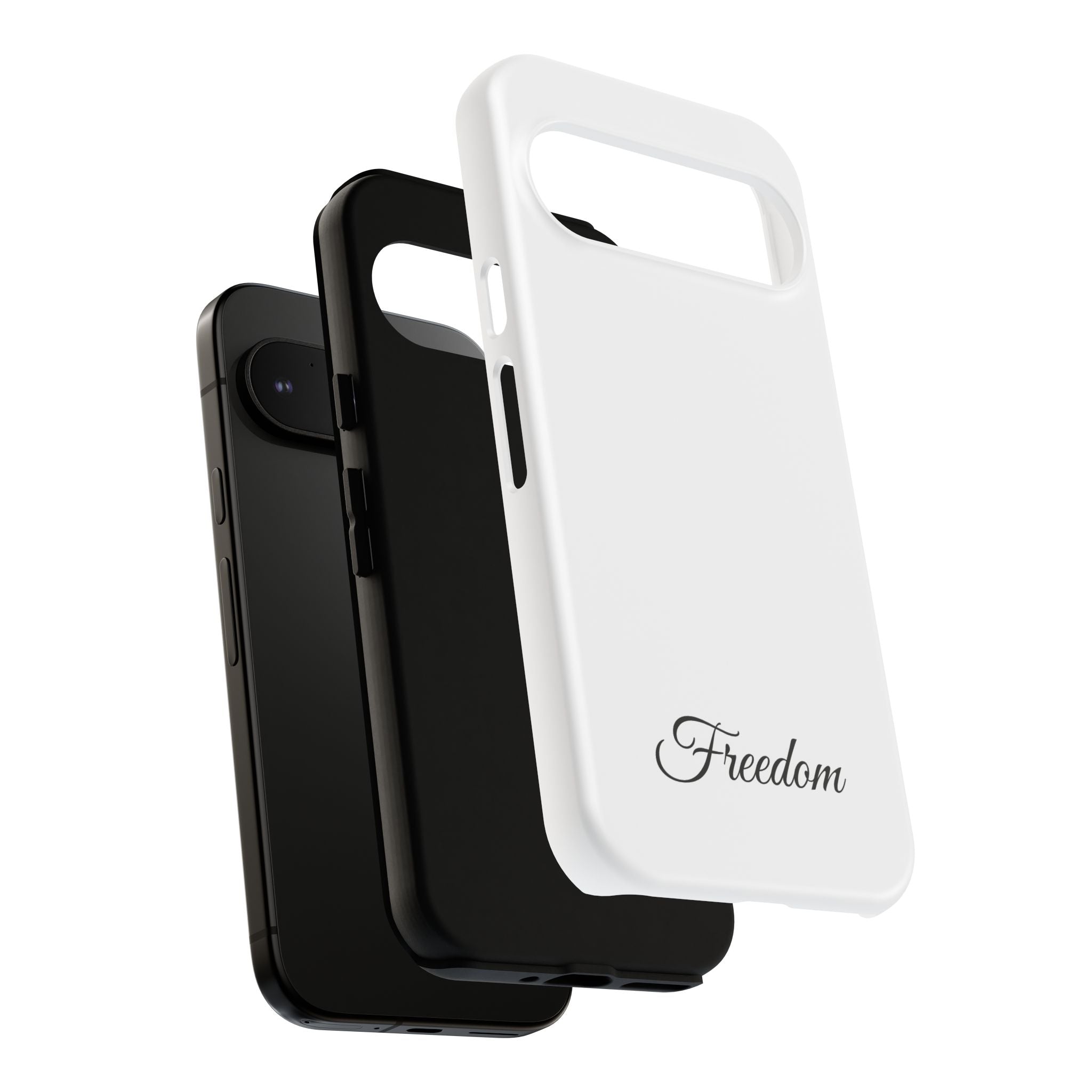 Freedom Phone Case