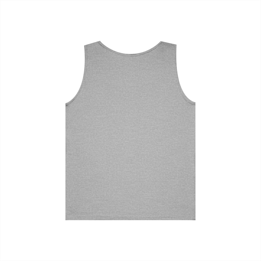 NDclub Tank Top