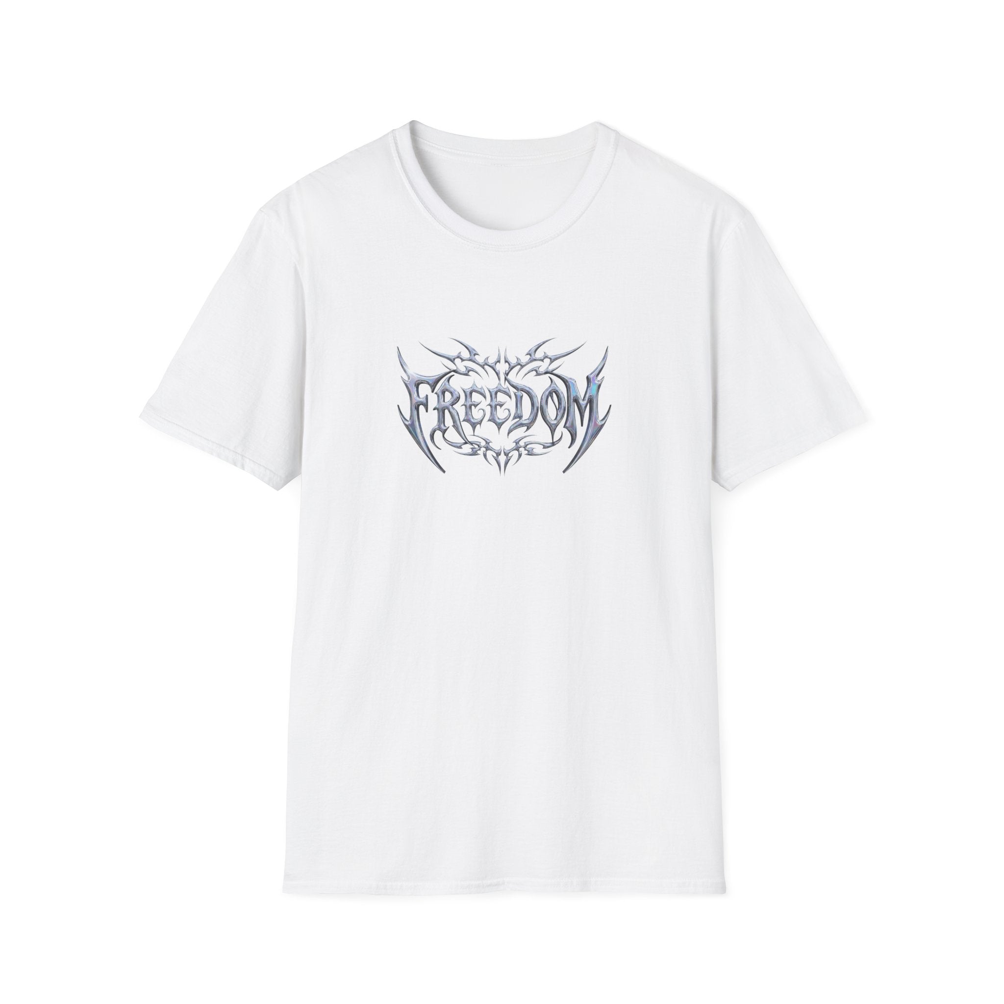 Freedom Tribal Tee