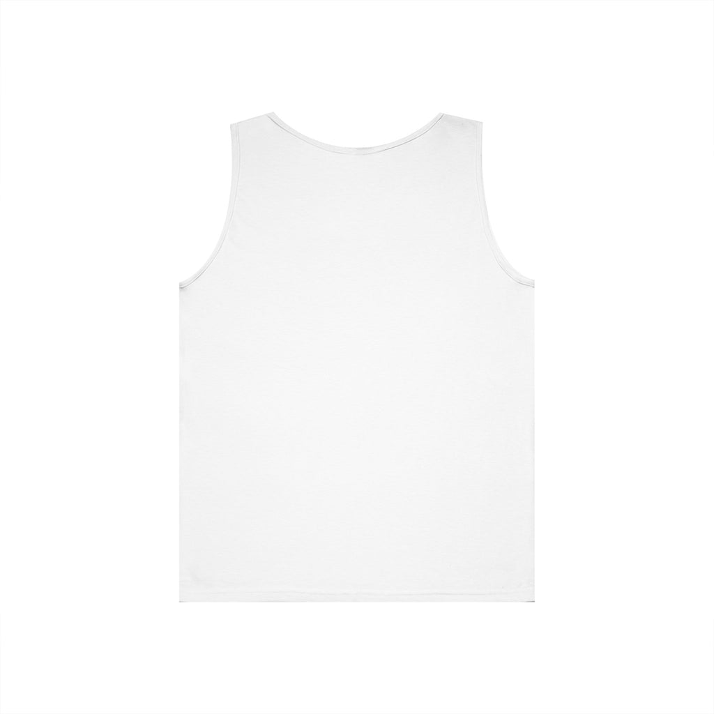 NDclub Tank Top