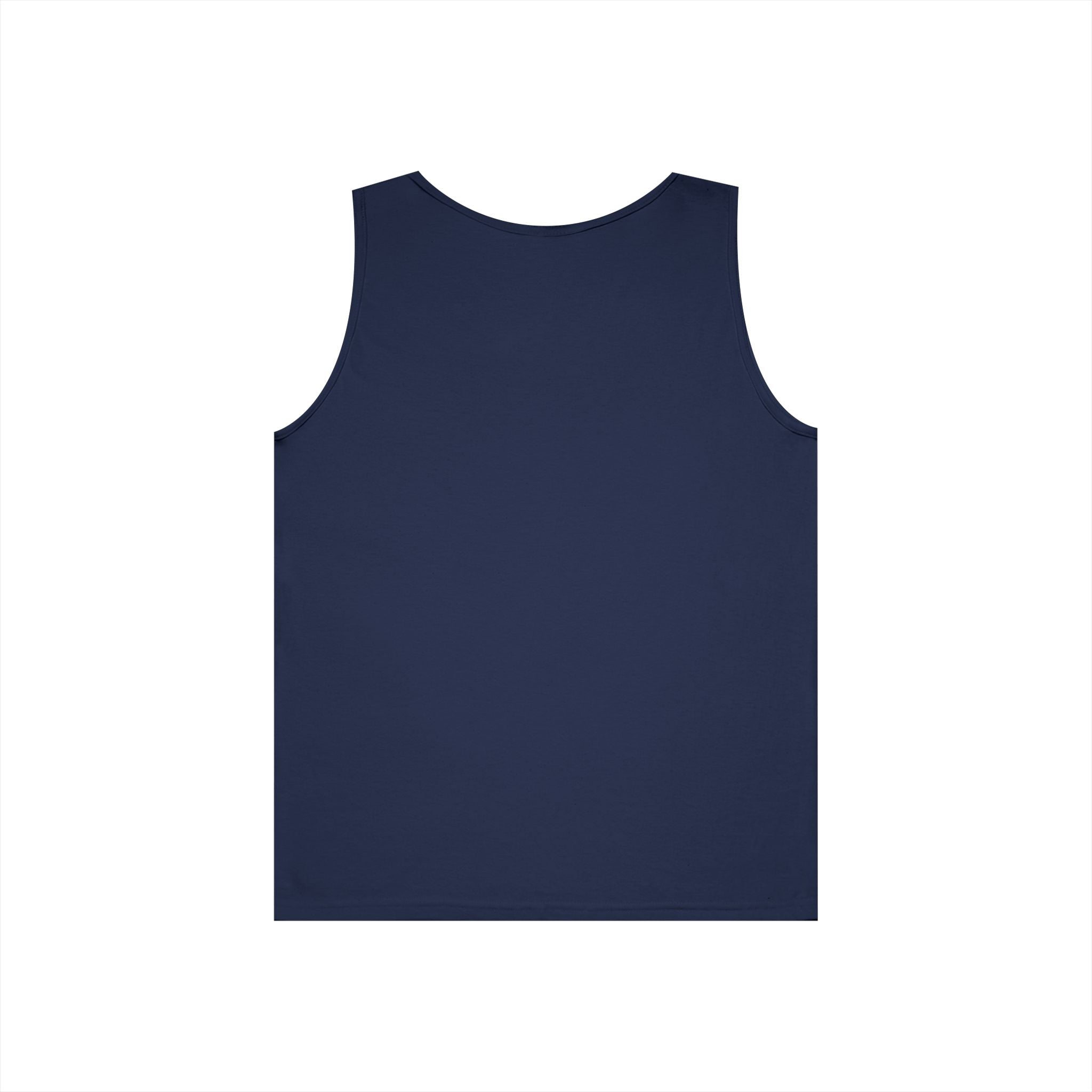 NDclub Tank Top
