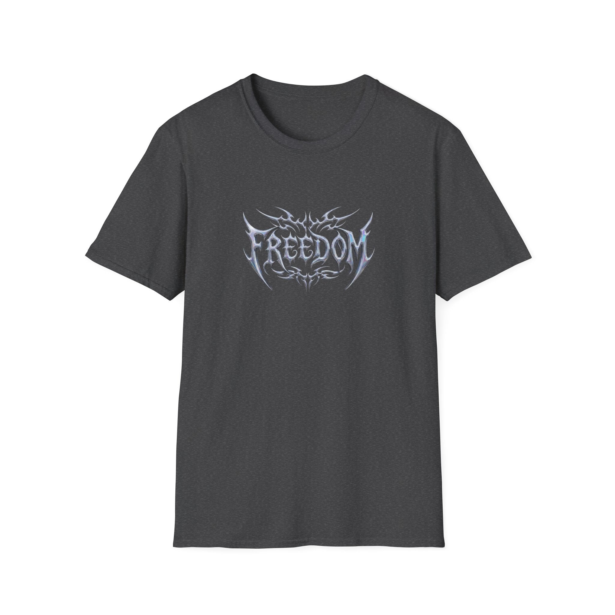Freedom Tribal Tee